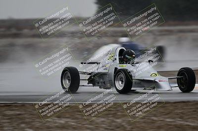 media/Nov-15-2025-CalClub SCCA (Sat) [[7bfa5a7151]]/Race/Group 2/